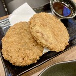 馬鹿うま 神田小川町店的实拍图