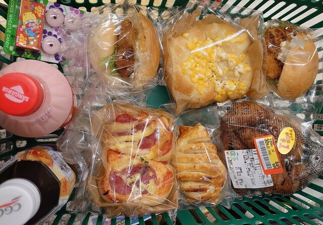 recommendations image for パレッタ