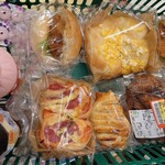 recommendations for パレッタ