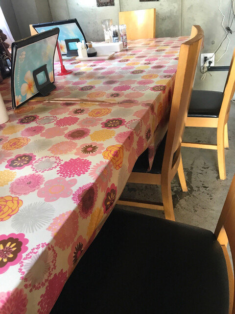 RESTAURANT兜 三ノ輪店的實拍高清圖