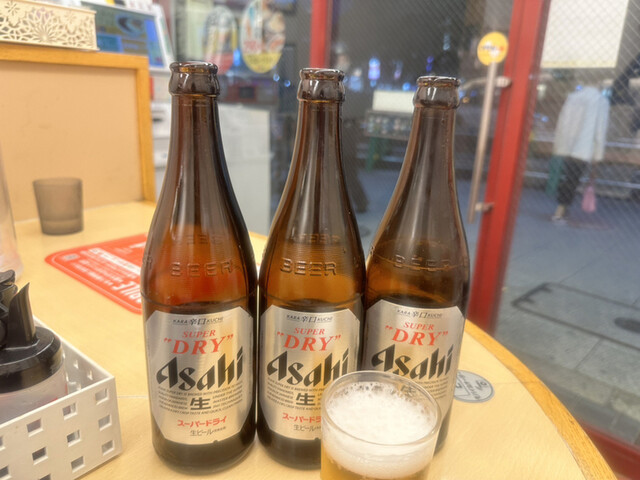 松屋 南海難波店的實拍高清圖