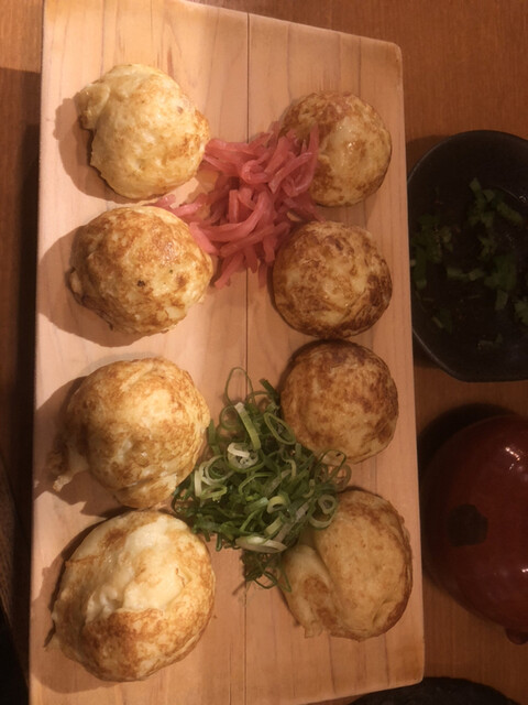 はち八 池袋西口店的實拍高清圖