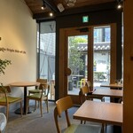 recommendations for paraiso