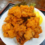 大進亭的實拍圖