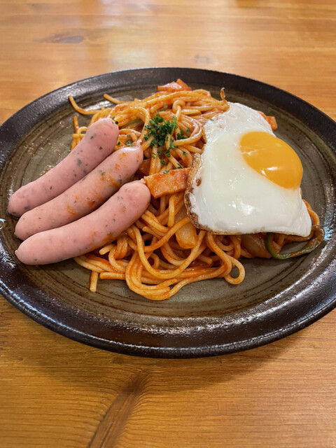 神田ひぐまキッチン的實拍高清圖