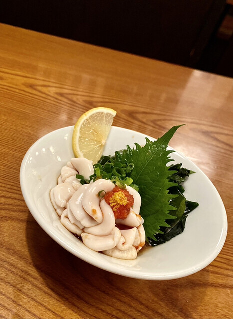 養老乃瀧 町屋店的實拍高清圖