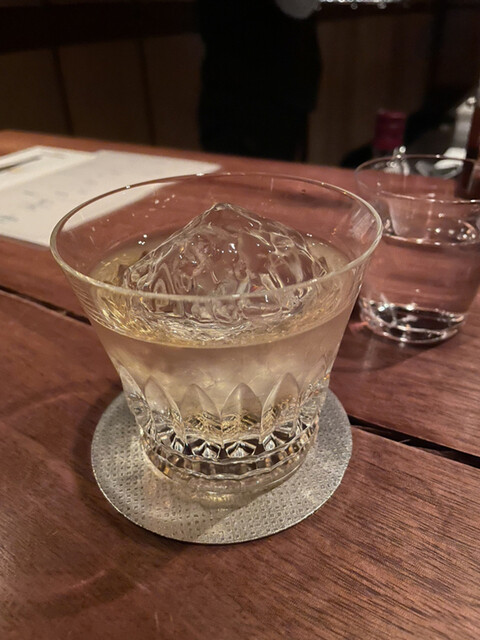 Bar Ugle的實拍高清圖