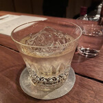 Bar Ugle的實拍圖
