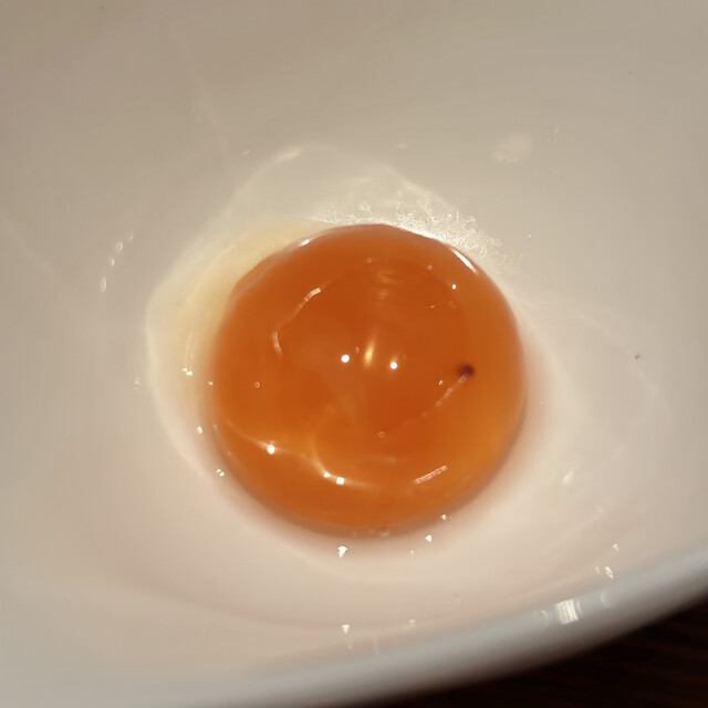 焼肉 平城苑 アクアシティお台場店的實拍高清圖