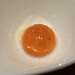 焼肉 平城苑 アクアシティお台場店的實拍圖