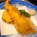 ホテル北野屋的實拍圖