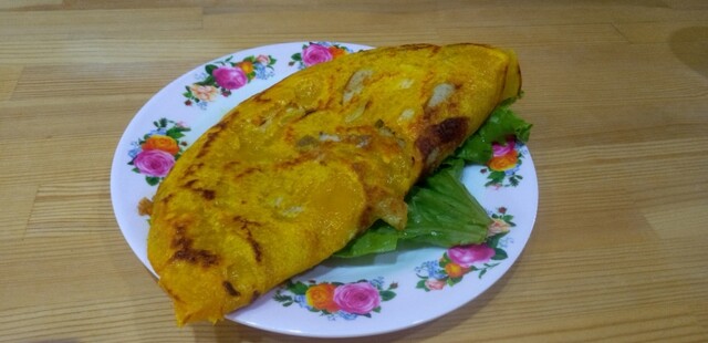 recommendations image for ヴィフーン