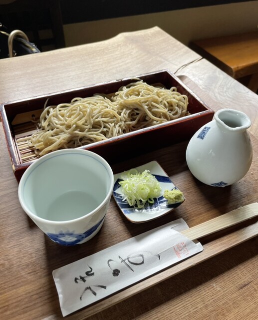 一休的实拍高清图