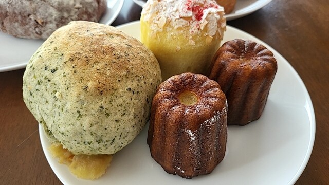 アマン的实拍高清图