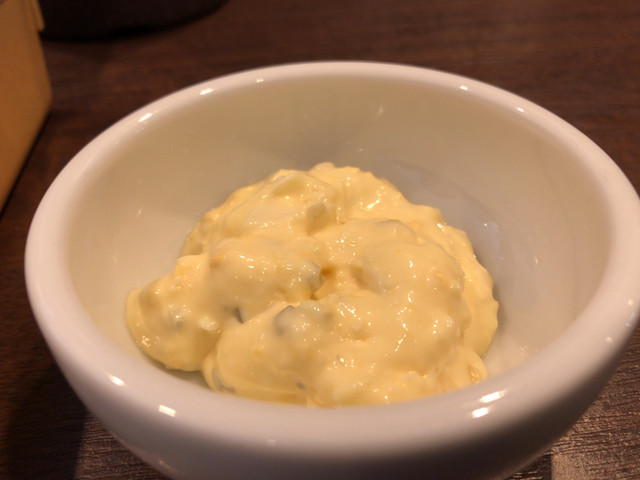 recommendations image for カレーハウス ＣｏＣｏ壱番屋 小倉南区朽網店