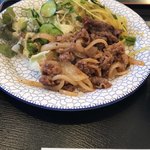 カフェレストラン　ミヨシ的实拍图
