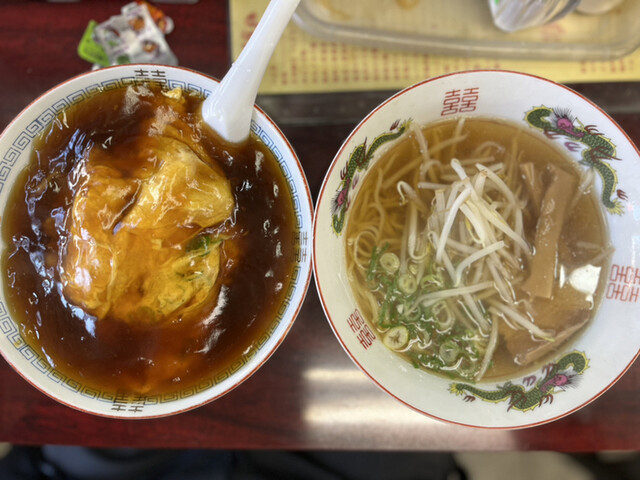 recommendations image for 上海