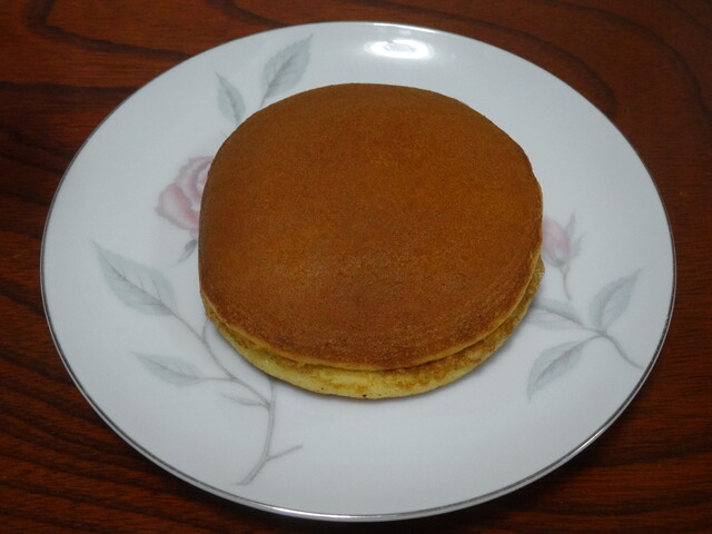 recommendations image for 森 幸四郎 大丸東京店