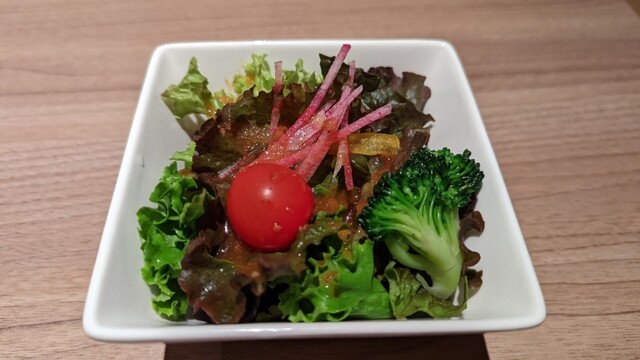 肉の割烹 田村 大通BISSE店的實拍高清圖