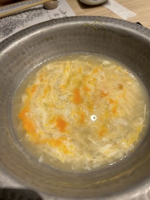 博多華味鳥 川端通り店的實拍高清圖