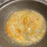 博多華味鳥 川端通り店的實拍圖