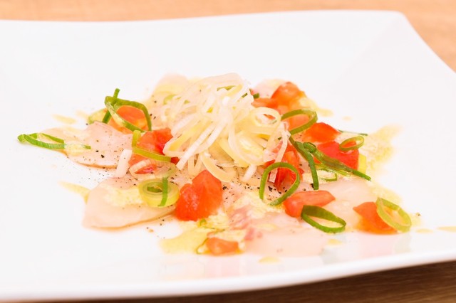産直野菜と厳選ワインのお店 Wine Bar Hiyake 人形町的實拍高清圖