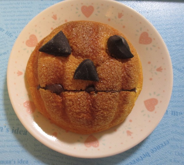 recommendations image for サンメリー 小平店