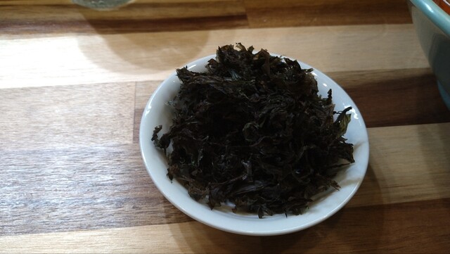 仙臺自家製麺こいけ屋 分店 綠栽的實拍高清圖