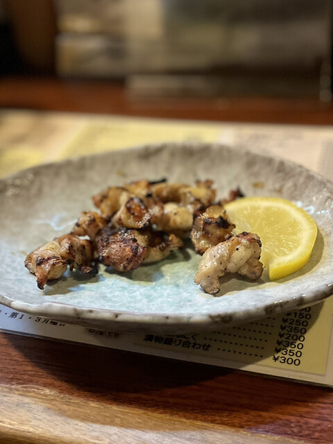 ねぼけ的實拍高清圖