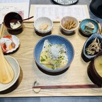 recommendations for 食堂 おわん