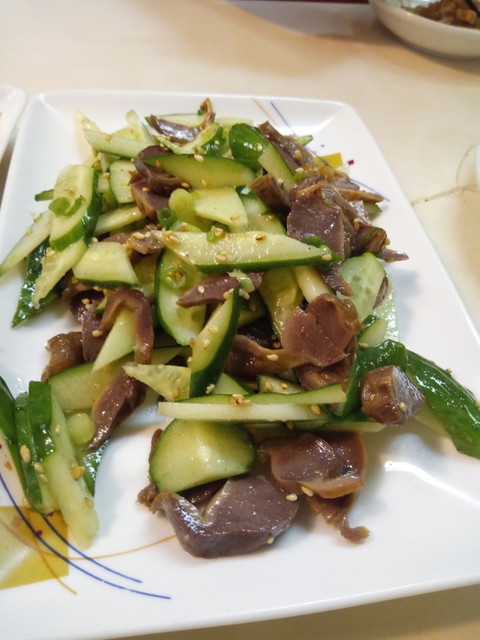 逸香坊的实拍高清图