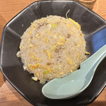町田商店 東京ラーメン横丁店的實拍圖