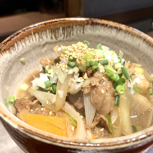 KIWAMI焼肉 九斗的實拍高清圖