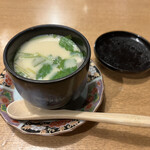 recommendations for 魚河岸 次郎松