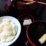 泉仙 大慈院店的實拍圖