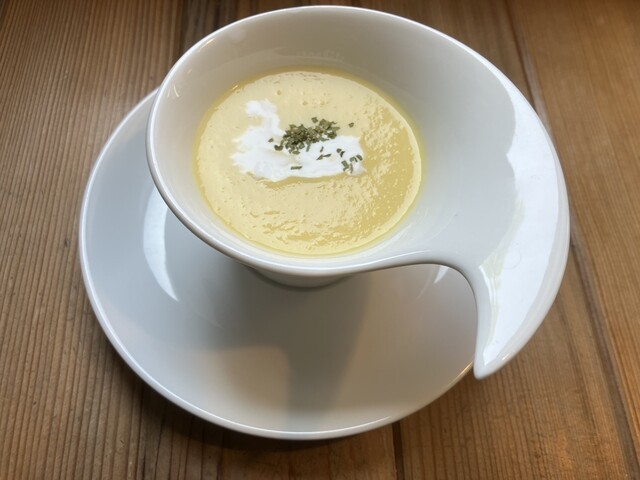 recommendations image for ハンバーグレストラン lala