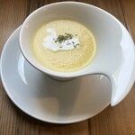 recommendations for ハンバーグレストラン lala