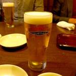 北の味紀行と地酒 北海道 人形町店的實拍圖