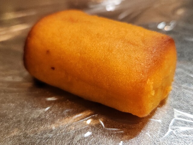 recommendations image for 高尾ポテト 本店