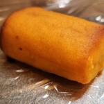 recommendations for 高尾ポテト 本店