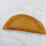 森八 東京店的实拍图