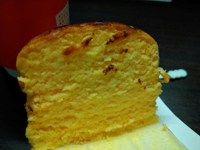 たまご専⾨ 本巣ヱ 東京本家的實拍高清圖