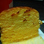 たまご専⾨ 本巣ヱ 東京本家的實拍圖