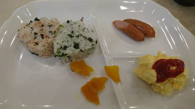 東横INN 蒲田東口的实拍高清图