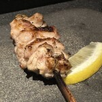 recommendations for とり澤 六本木