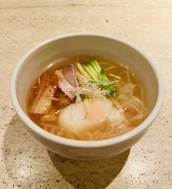 recommendations image for 雅山GARDEN