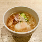 recommendations for 雅山GARDEN