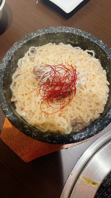 肉料理　将的實拍高清圖