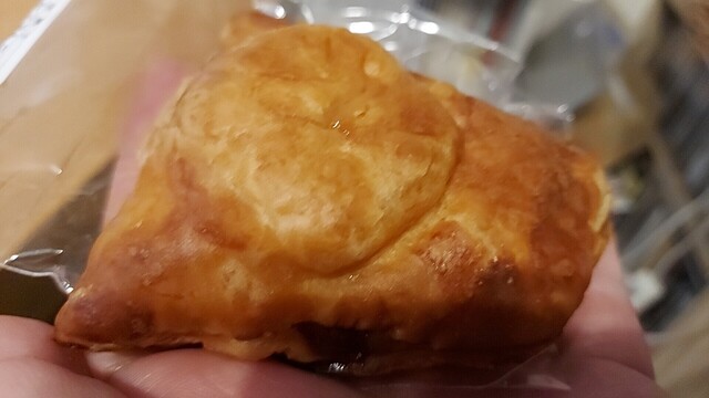 みるくの樹的實拍高清圖