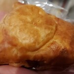 みるくの樹的實拍圖